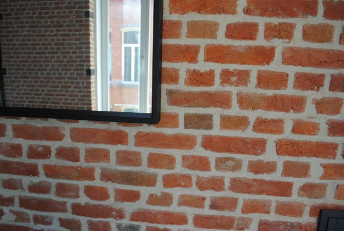 Appartement Crazy Beautiful Loft 4u-be In Quiet Area *